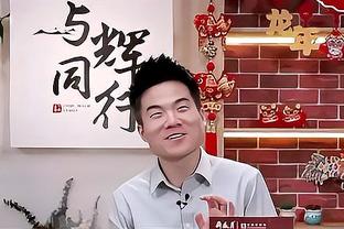 好身材一览无余！安东内拉和孩子们现场观战梅西比赛！